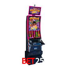 Blackjack Table bet252
