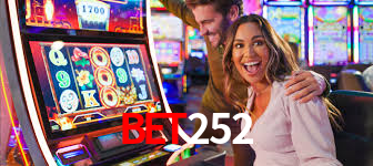 Ofertas Imperdíveis na bet252: Promoções e Bônus Que Valem a Pena