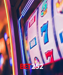 bet252