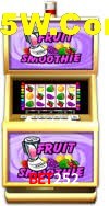 Experiência VIP bet252