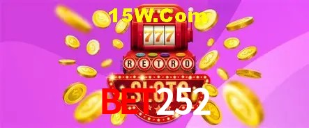 Ofertas Exclusivas bet252