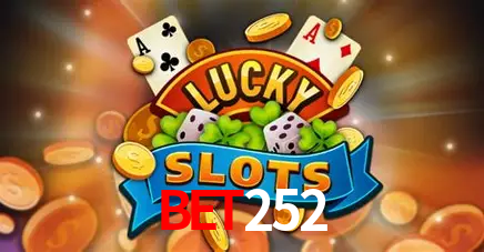 Tecnologia da Plataforma bet252