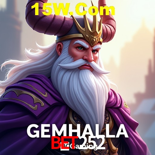 Secure Login bet252