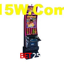 Roulette Table bet252