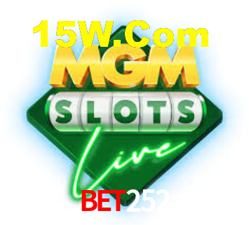 Download rápido e seguro na bet252