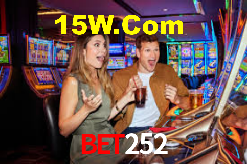 APP rápido e leve da bet252