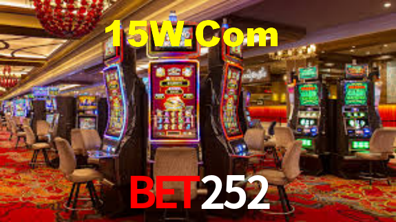 Download de APK seguro na bet252