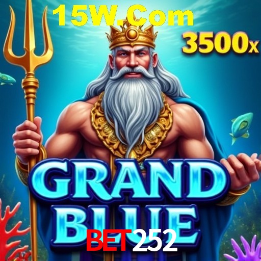 Jogos de mesa e apostas rápidas na bet252