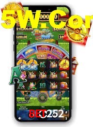Aviator Game bet252