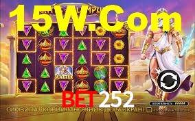 bet252.com