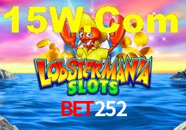 bet252,bet252.com
