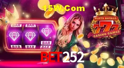 Promoção Relâmpago bet252