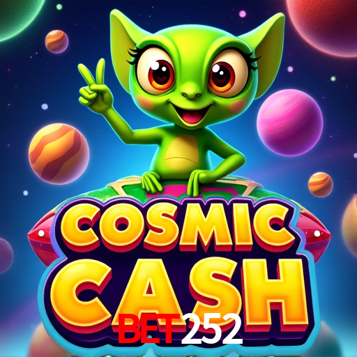 Games Directory bet252