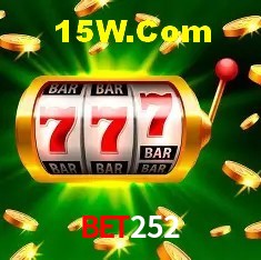 Benefícios VIP na bet252