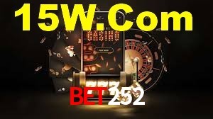 bet252 cassino