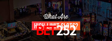 bet252,bet252.com