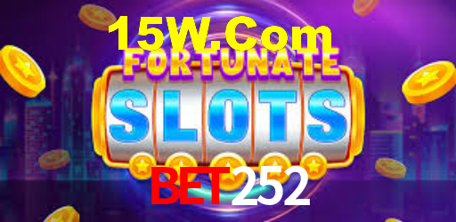 bet252,bet252.com