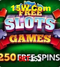 Avaliações dos Jogadores bet252