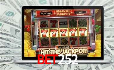Jogo Aviator bet252