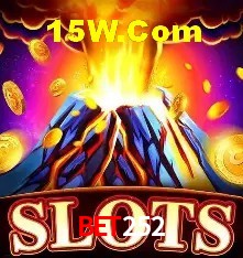 Estratégias Crash Games bet252