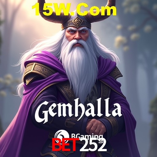 APP oficial da bet252 para mobile