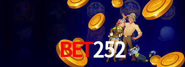 bet252.com