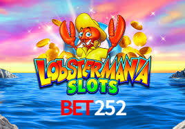 Experimente o Login Seguro Premium no bet252