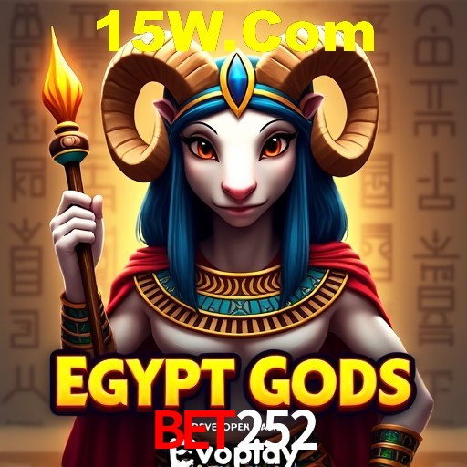Download para Android e iOS na bet252