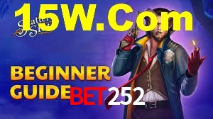 Crash Games Strategies bet252