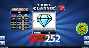 bet252