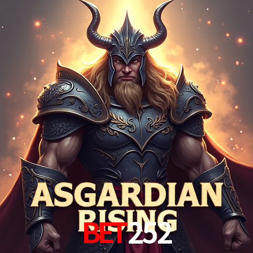 Seasonal Promotions bet252