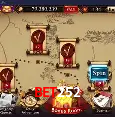 Diretório de Jogos bet252