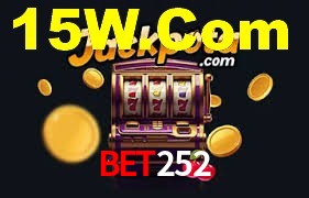 bet252: Jogos de Caça-Níqueis-Altas Recompensas, Roleta-Velocidade, Blackjack-Desafios Máximos