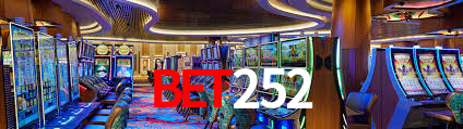 Football Betting bet252