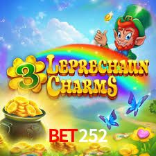 bet252,bet252.com