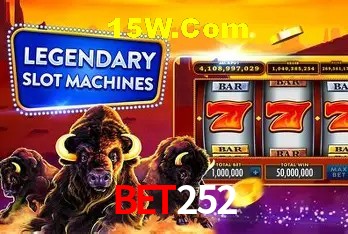 Jogos com bônus e suporte 24h na bet252