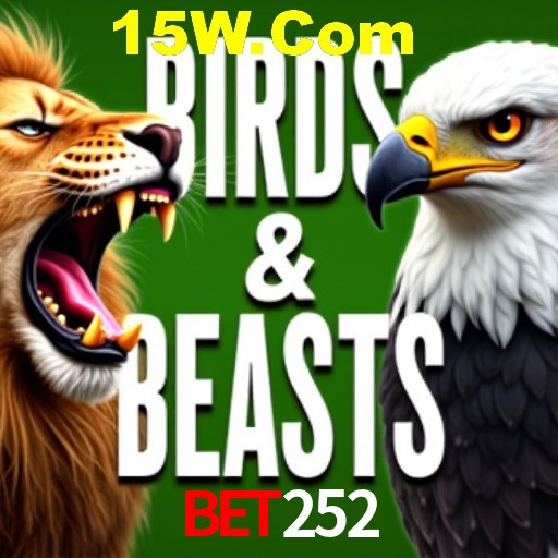 Apostas Esportivas na bet252: Um Guia Completo