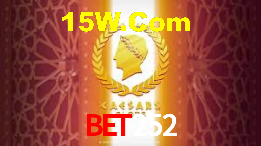 Bônus Generosos e Exclusivos no bet252 para Você!