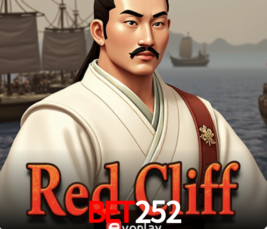 Casino VIP bet252