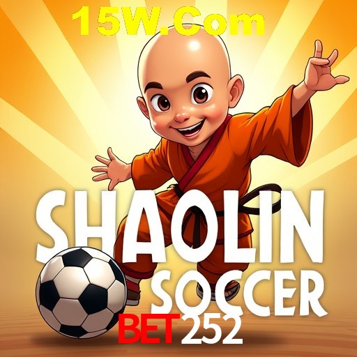 Platform Technology bet252