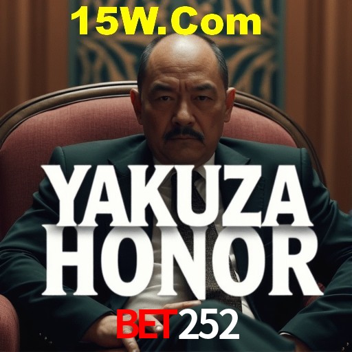 bet252,bet252.com