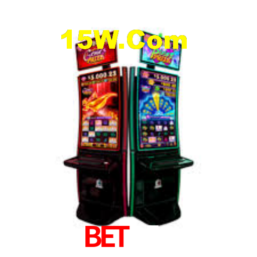 bet252.com