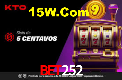 bet252