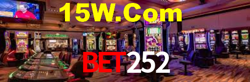bet252,bet252.com