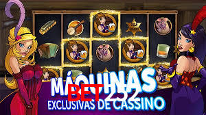 Crash Games Statistics bet252