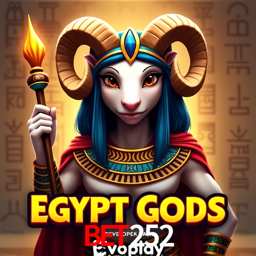 Acesso via web no desktop e tablet