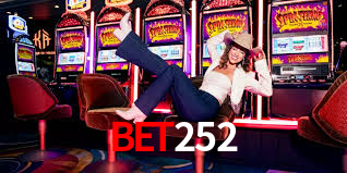 bet252: Jogue Crash e Experimente Alta Recompensa Instantânea