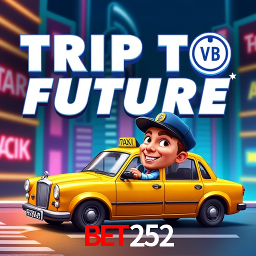 Bônus após cadastro na bet252
