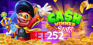 bet252,bet252.com