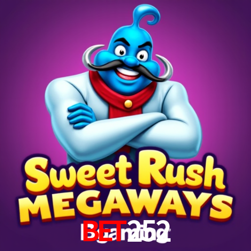 Jogos Exclusivos bet252